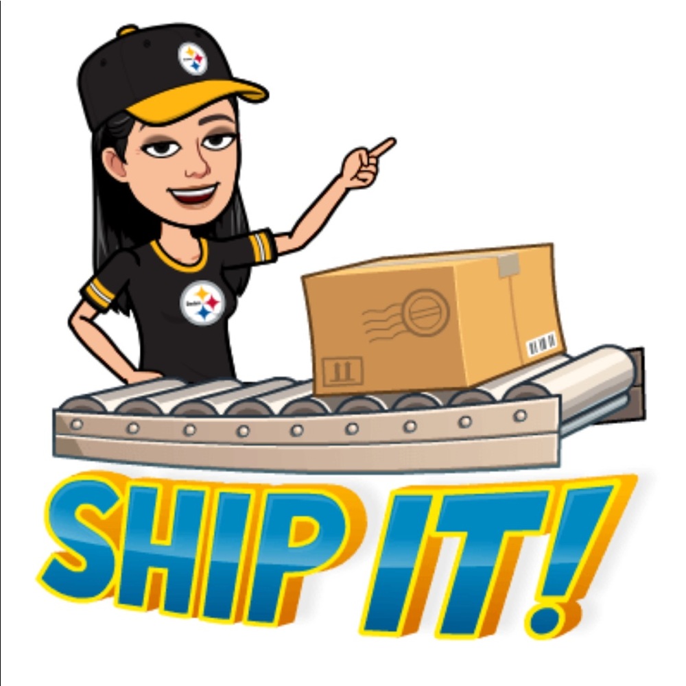 FAST SHIPPING!!! - Picture 1 of 1